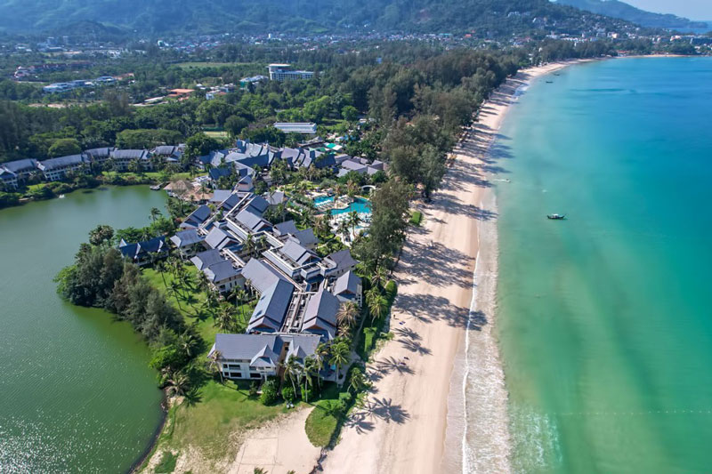 1683555936_happylove-top-p-plyazh-laguna-pkhuket-pinterest-6.jpg 1683555936_happylove-top-p-plyazh-laguna-pkhuket-pinterest-6.jpg