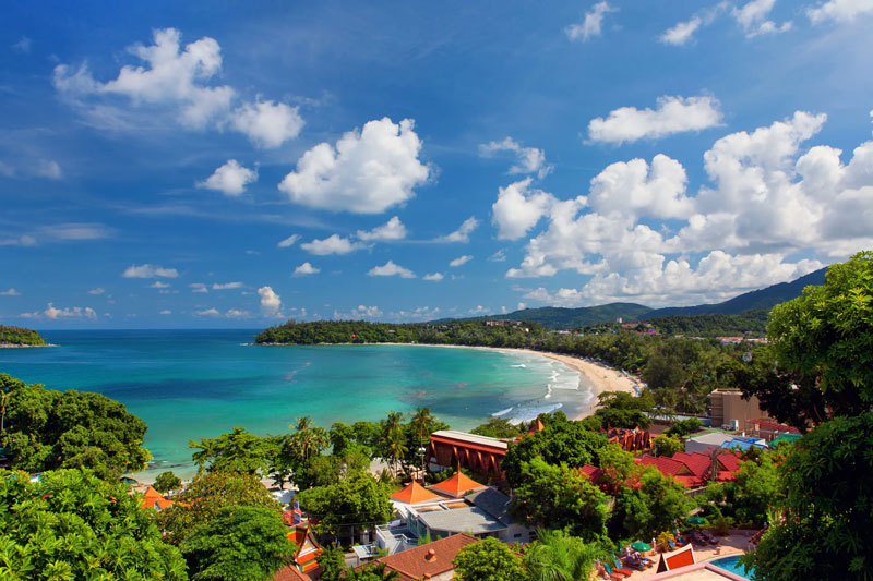 29034162_m.jpg 29034162_m.jpg