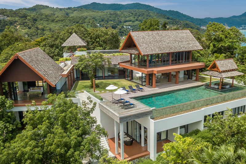 villa-baan-santisuk-baan-santisuk-2-5d65e01d32a14.jpg villa-baan-santisuk-baan-santisuk-2-5d65e01d32a14.jpg