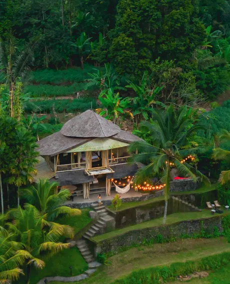 Инвестиции в недвижимость Таиланда с расчётом доходности